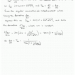 28 Density Review Worksheet Answer Key Worksheet Project List