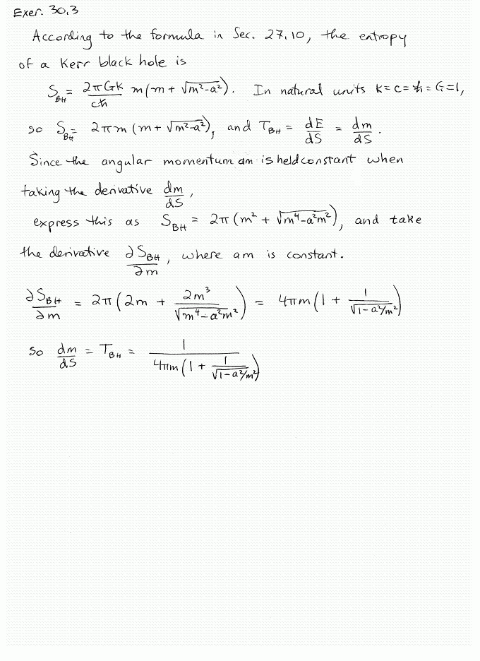 28 Density Review Worksheet Answer Key Worksheet Project List