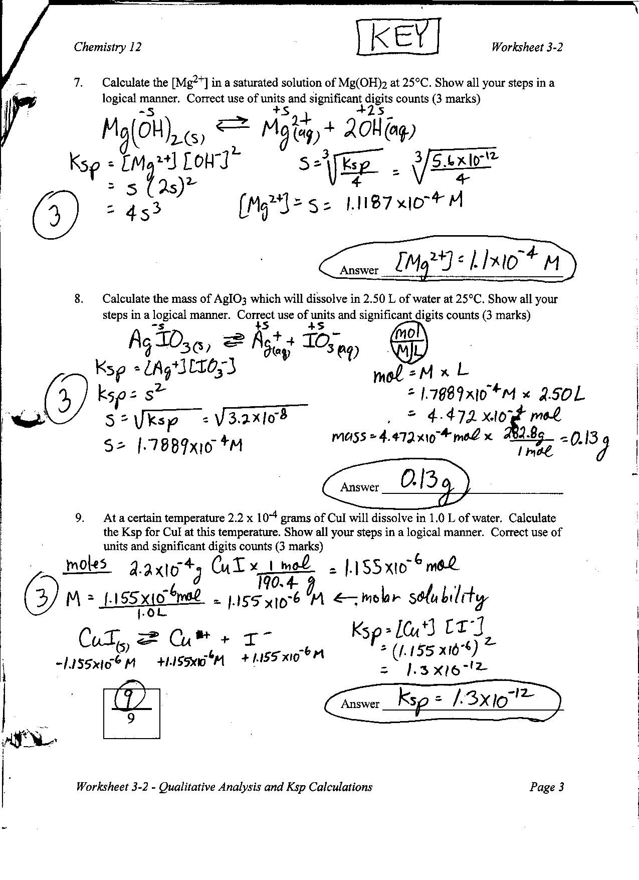 sig-fig-worksheet-chemistry-answers-chemistryworksheet