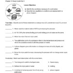 39 Kinetic Molecular Theory Worksheet Combining Like Terms Worksheet