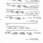 50 Stoichiometry Worksheet Answer Key In 2020 Persuasive Writing