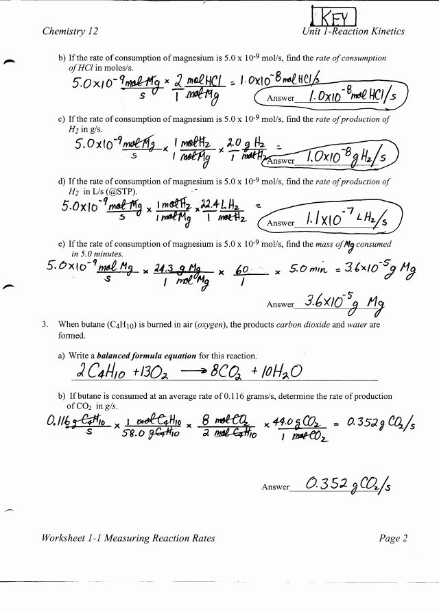 50 Stoichiometry Worksheet Answer Key In 2020 Persuasive Writing 