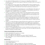 Cambridge IGCSE Biology Teacher s Resource third Edition By Cambridge