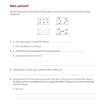 Cambridge IGCSE Chemistry Teacher s Resource fourth Edition By
