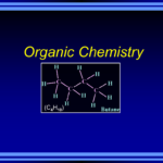 Chapter 22 Hydrocarbon Compounds
