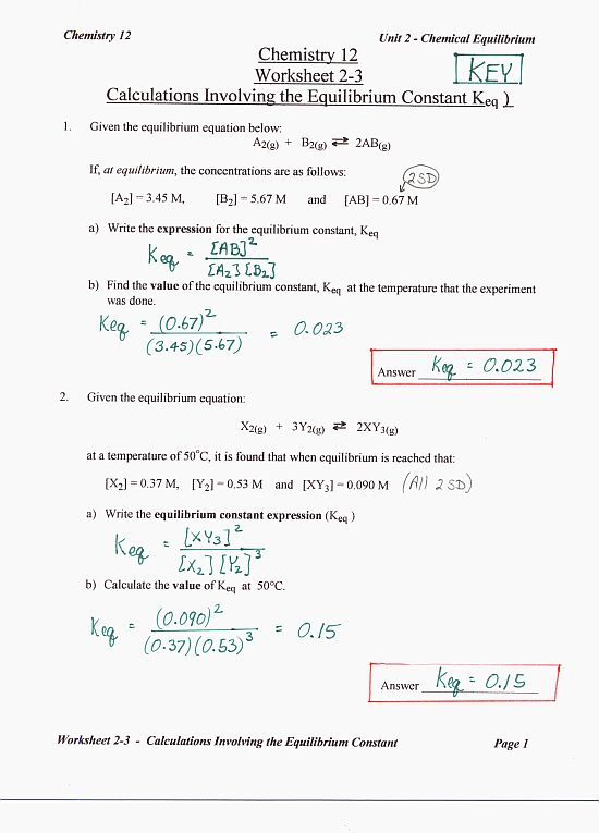 chemistry-12-mr-nguyen-s-website-chemistryworksheet