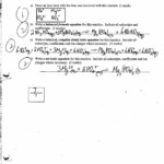 Chemistry Unit 2 Worksheet 1 Printable Worksheets And Activities For