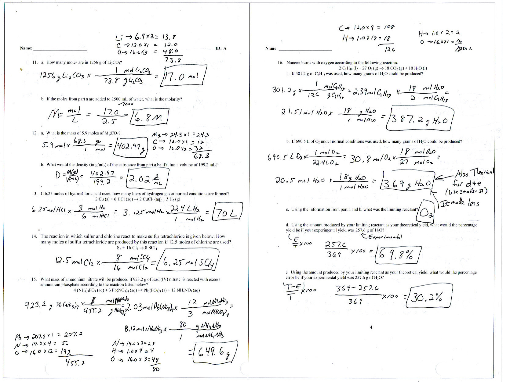 chemistry-unit-1-worksheet-6-answer-key-chemistryworksheet