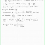 Density Worksheet Chemistry In Context 2008 9 Answer Key Worksheet