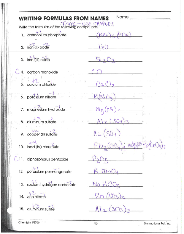 the-electrochemical-cell-worksheet-chemistry-if8766-answers-chemistryworksheet