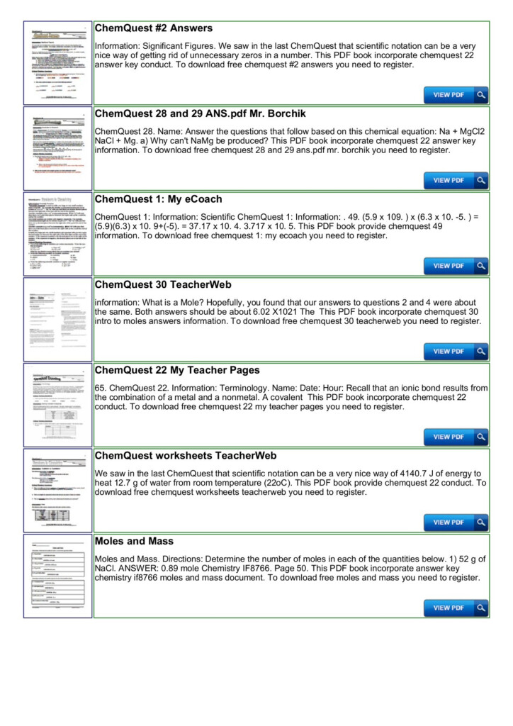 Molarity Worksheet Answer Key Chemistry If8766 Promotiontablecovers