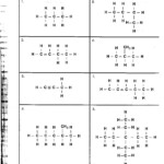 Organic Chemistry Nomenclature Worksheet Week News Softwares Includes
