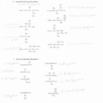 Organic Molecules Worksheet Answer Key Lovely Plete Organic Chemistry