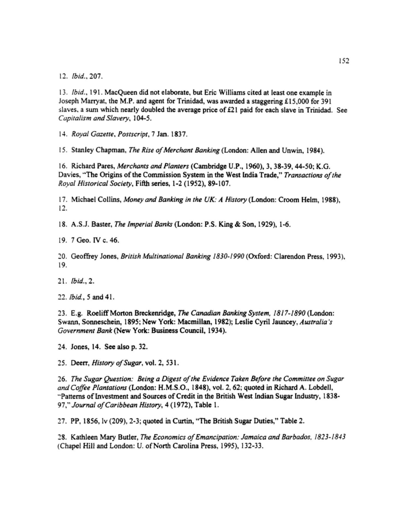 Unit 3 Worksheet 4 Quantitative Energy Problems Part 2 Db excel