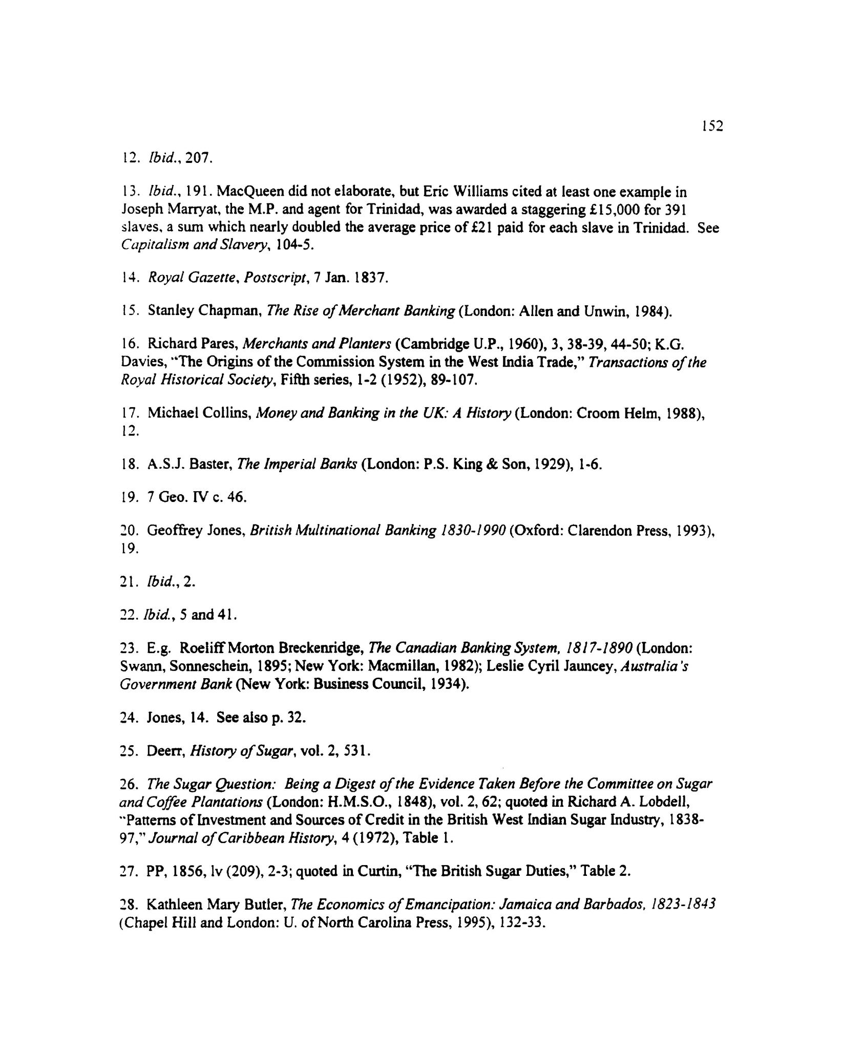 Unit 3 Worksheet 4 Quantitative Energy Problems Part 2 Db excel