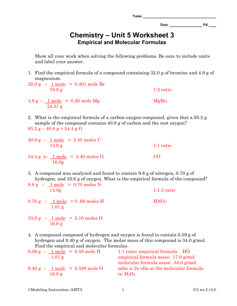 unit-6-worksheet-4-using-the-unit-circle-answer-key-chemistryworksheet