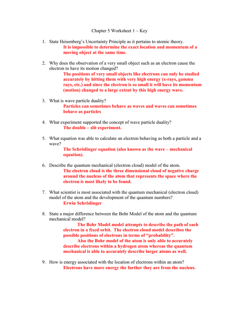 the-electron-crash-course-chemistry-5-worksheet-answers-chemistryworksheet