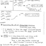 Worksheet Solutions Introduction Answers Worksheet