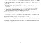 30 Acceleration Worksheet With Answers Education Template