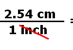 35 Unit Conversion And Factor Label Method Answers Label Design Ideas