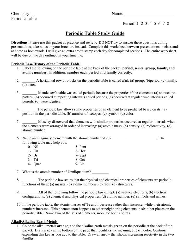 the-electron-crash-course-chemistry-5-worksheet-answers-chemistryworksheet