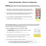 Answer Sheet Humankaryotypingse Gizmos Gizmo Worksheet Answers Free