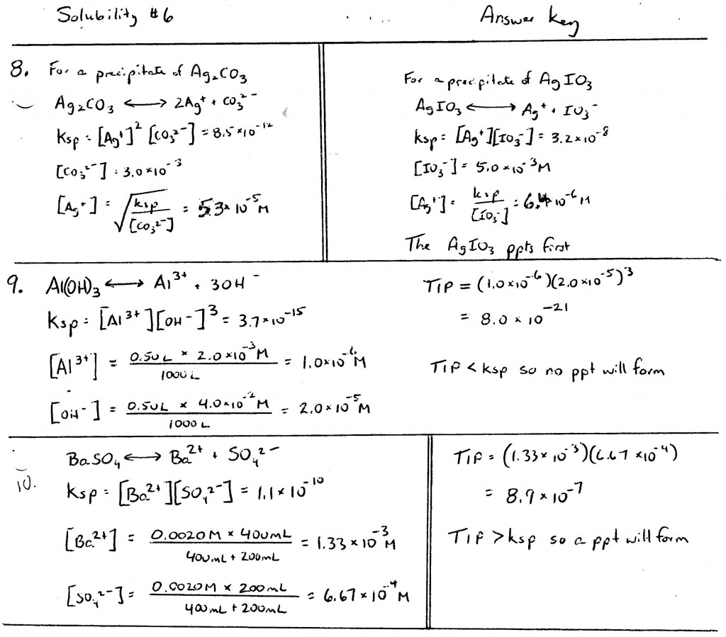Chemistry 12 The Blog Site Of S Siddeeq