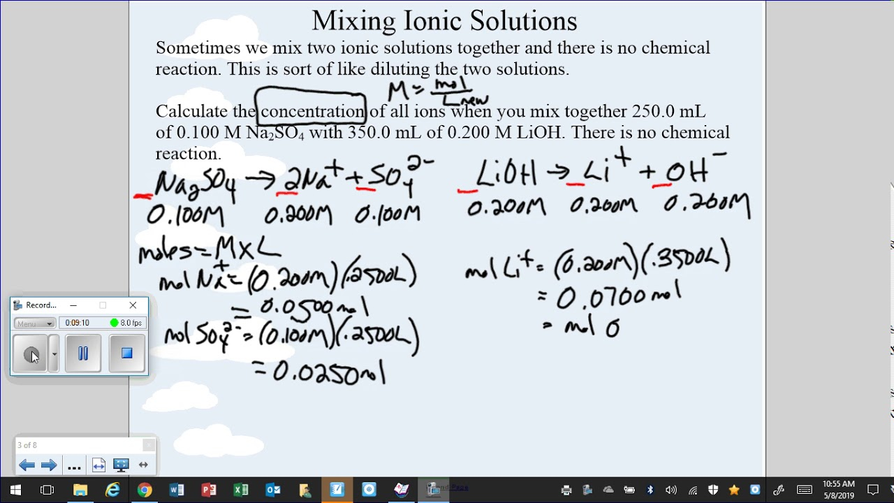 Chemistry Ef And Mf Worksheet Answers Promotiontablecovers Chemistry Ef And Mf Worksheet Answers Promotiontablecovers