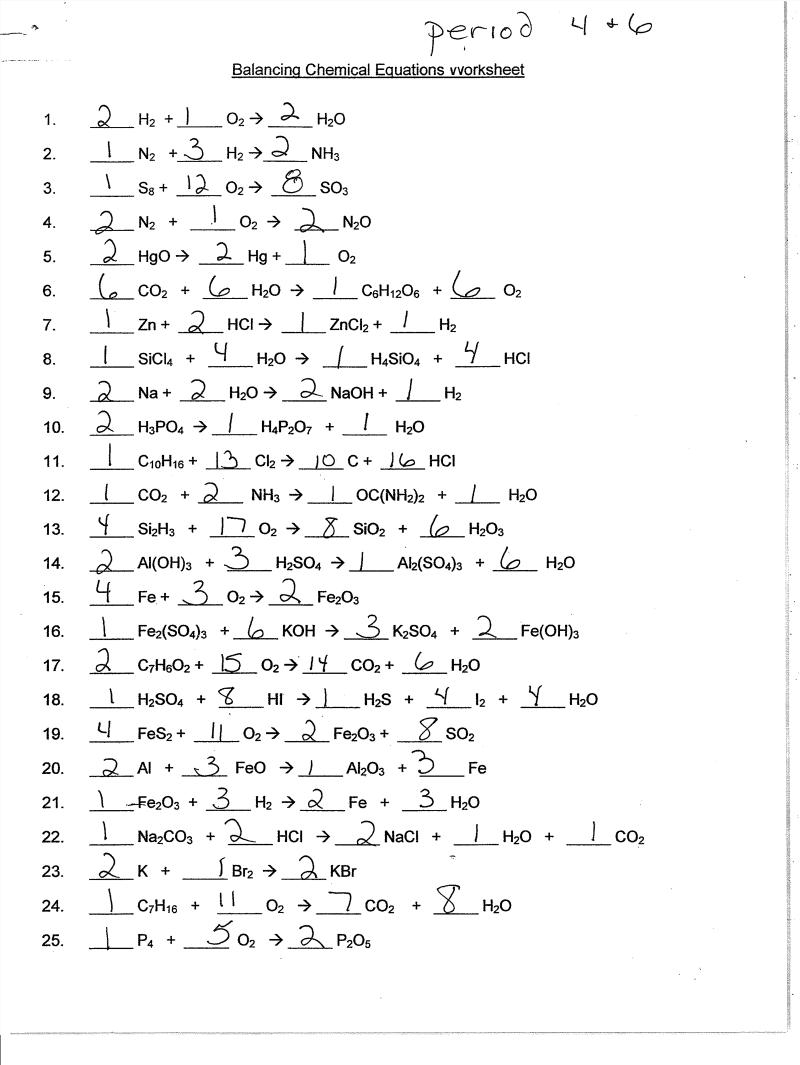 Dlewis Blog Notes On Kinetics And Balancing Equations FOR QUIZ Dlewis Blog Notes On Kinetics And Balancing Equations FOR QUIZ