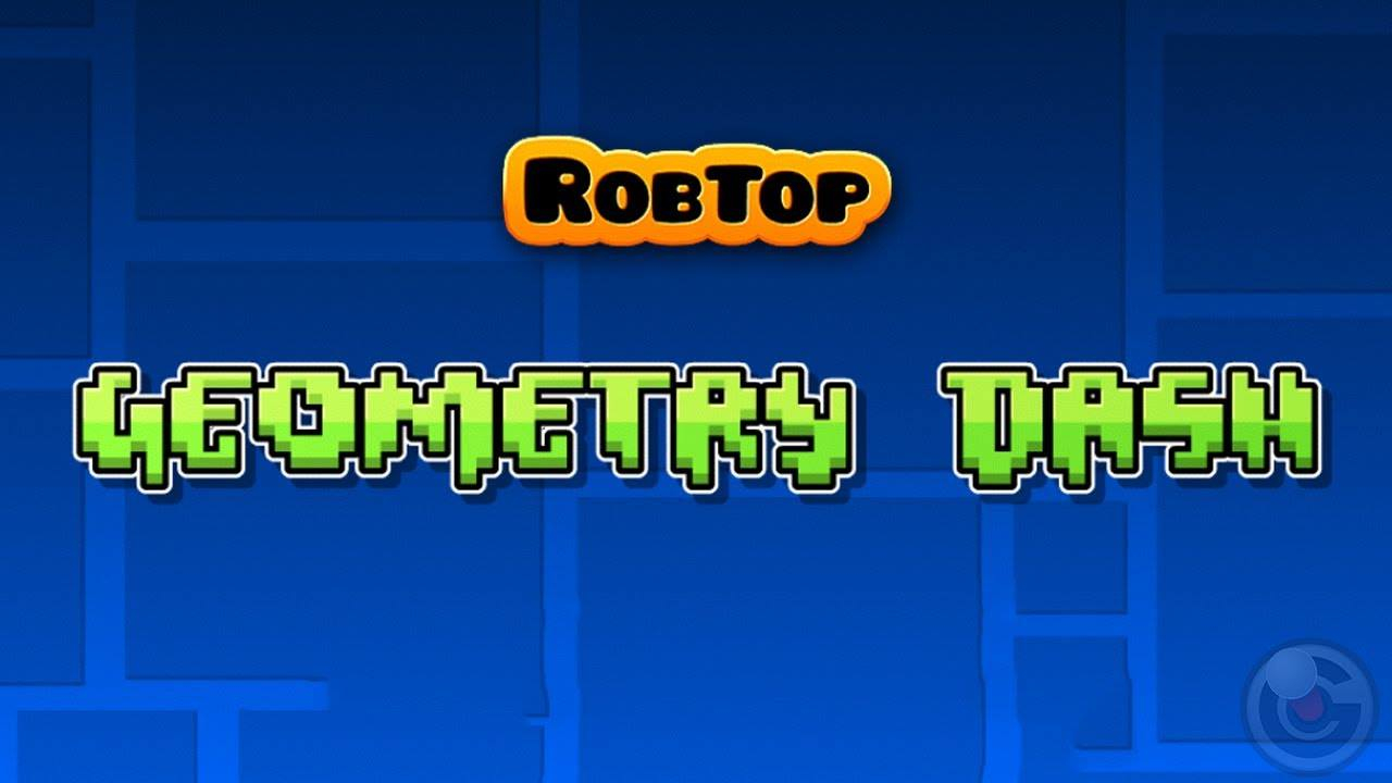 Geometry Dash 1 1 Apk Tutordale Geometry Dash 1 1 Apk Tutordale