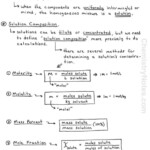 Mass To Mass Stoichiometry Worksheet Worksheet