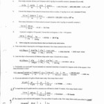 Metric Conversion Worksheet Answer Key Free Download Goodimg co