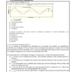 Photoelectron Spectroscopy Ap Chemistry Worksheet Free Download Gambr co
