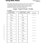 Teaching Transparency Worksheet Answers Chapter 18 Worksheet
