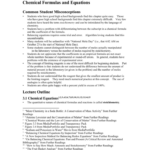 Teaching Transparency Worksheet Answers Chapter 9 Semester Exam Study
