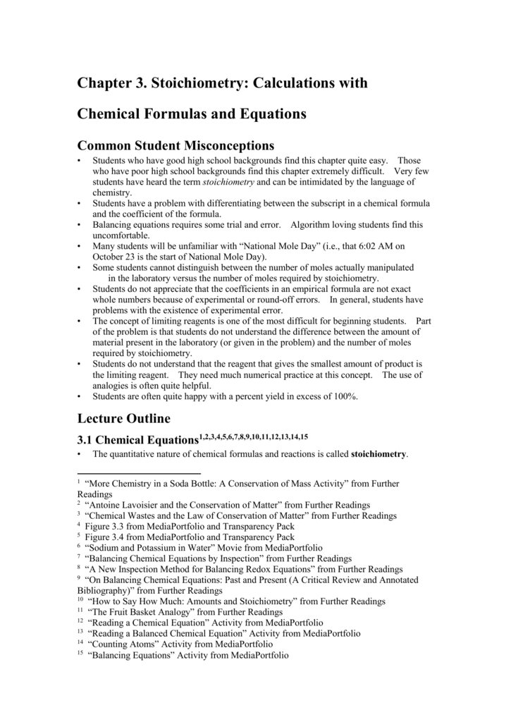 teaching-transparency-worksheets-chemistry-answers-chapter-9-chemistryworksheet