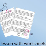 Worksheet Electron Configuration I Heart Chemistry Answers Worksheet List