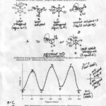 12 Organic Chemistry Nomenclature Worksheet Worksheeto