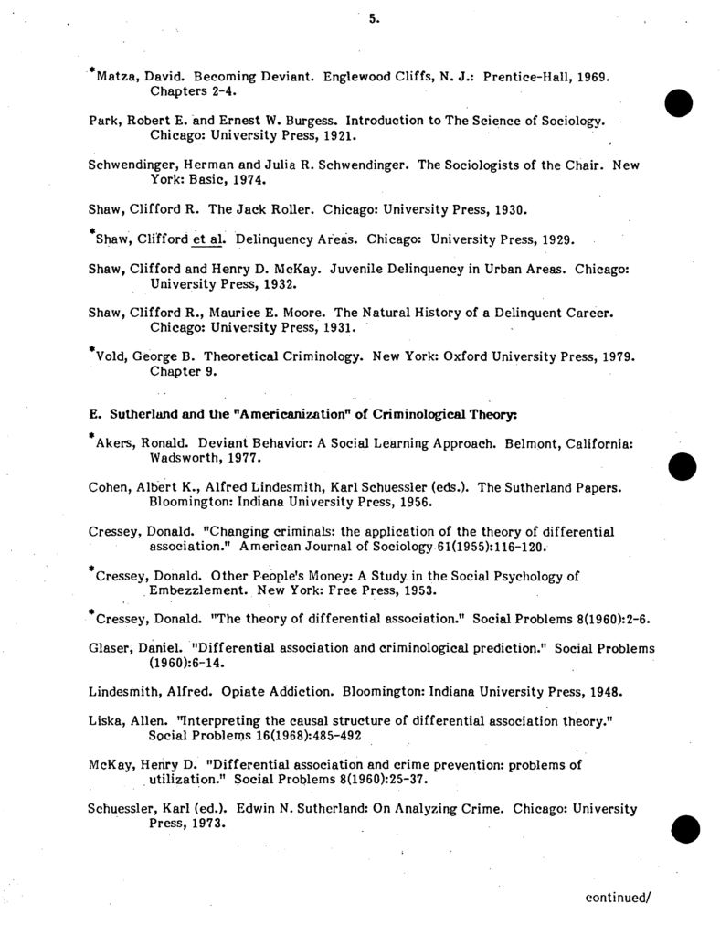 18 Miller Levine Biology Worksheets Answers Worksheeto