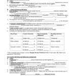 Chapter 6 Chemical Bonding
