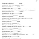 Ejercicio De Unit 6 Worksheet 3