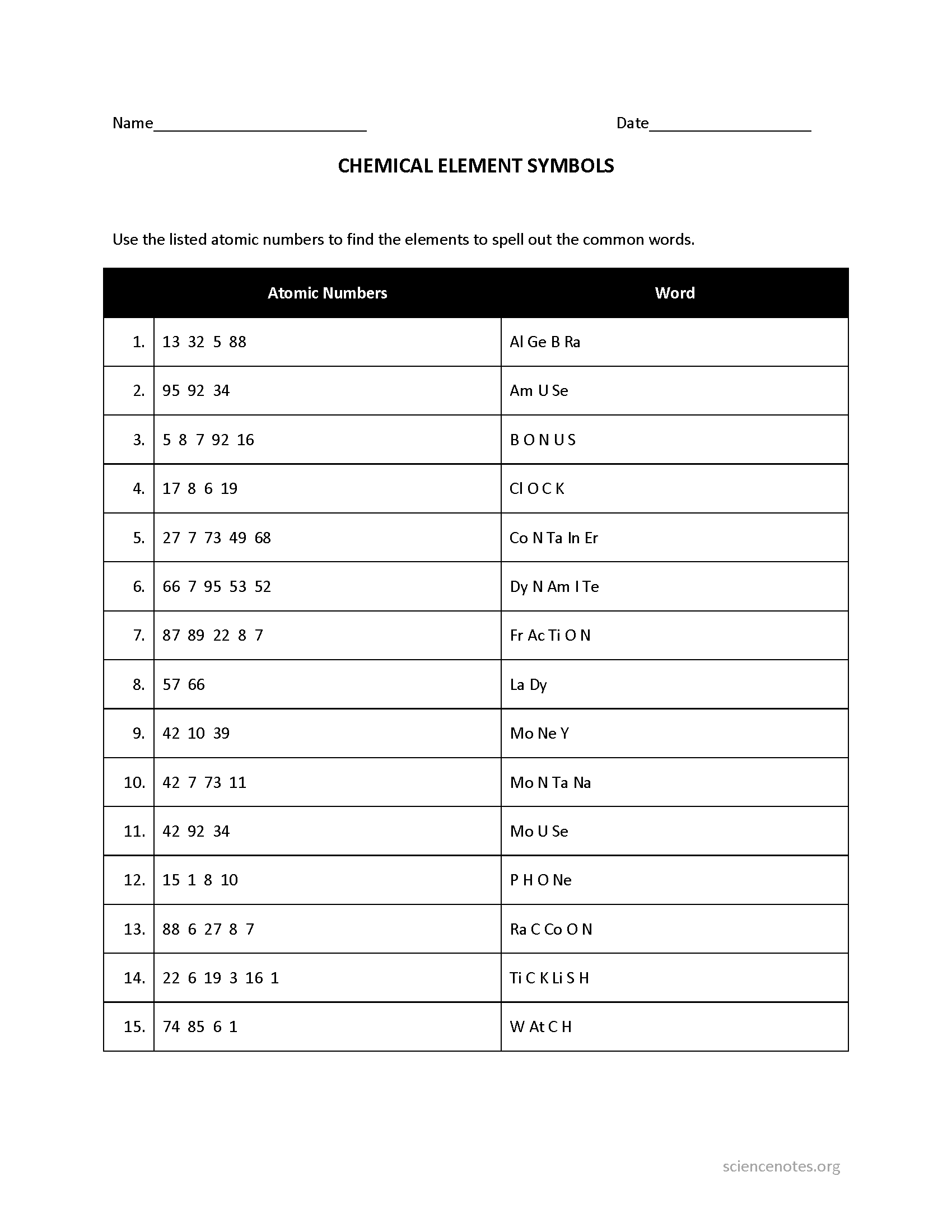 Home Cazoom Maths Worksheets A An The Worksheet With Answers Home Cazoom Maths Worksheets A An The Worksheet With Answers