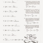 Nuclear Decay Series Worksheet Free Download Qstion co
