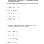 Nuclear Decay Worksheet Answers Key Word Worksheet