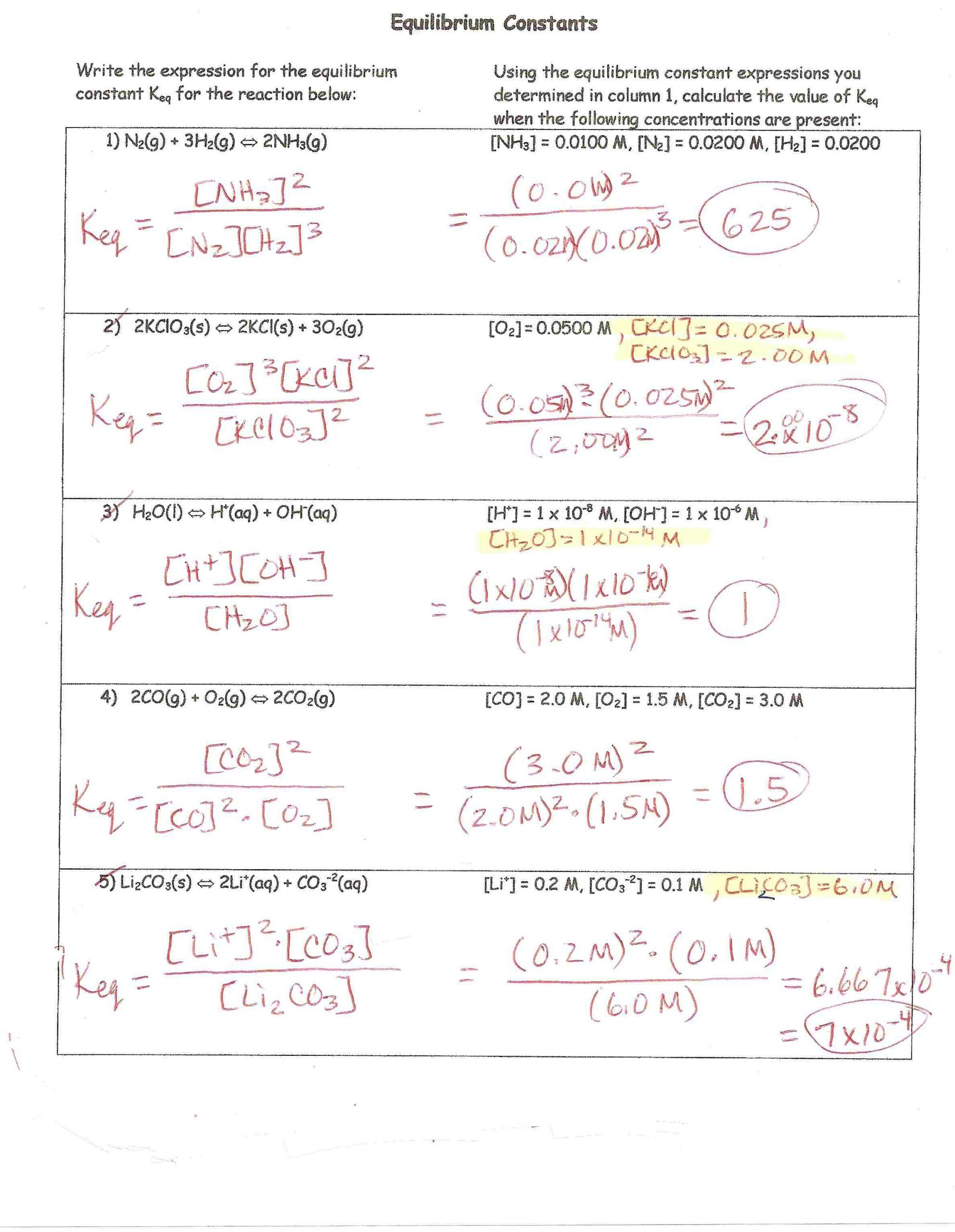 Nuclear Reactions Worksheet Answers Nuclear Reaction Worksheet Answers Nuclear Reactions Worksheet Answers Nuclear Reaction Worksheet Answers