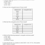 Pin On Printable Blank Worksheet Template