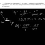 Unit 3 Worksheet 4 YouTube