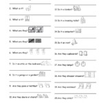 Unit 5 Worksheet 3 Worksheet